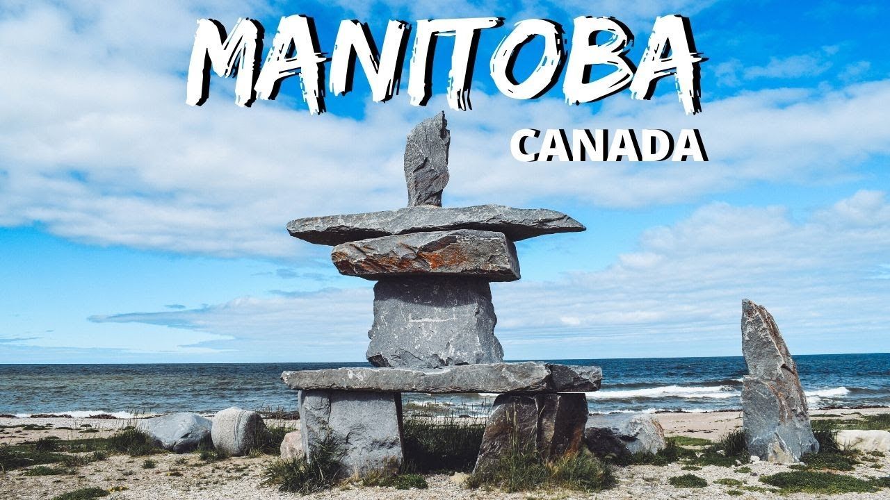 Khám phá cơ hội việc làm và định cư khi du học Canada tại Manitoba