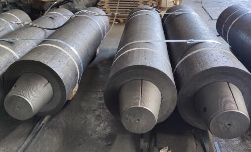 điện cực là gì