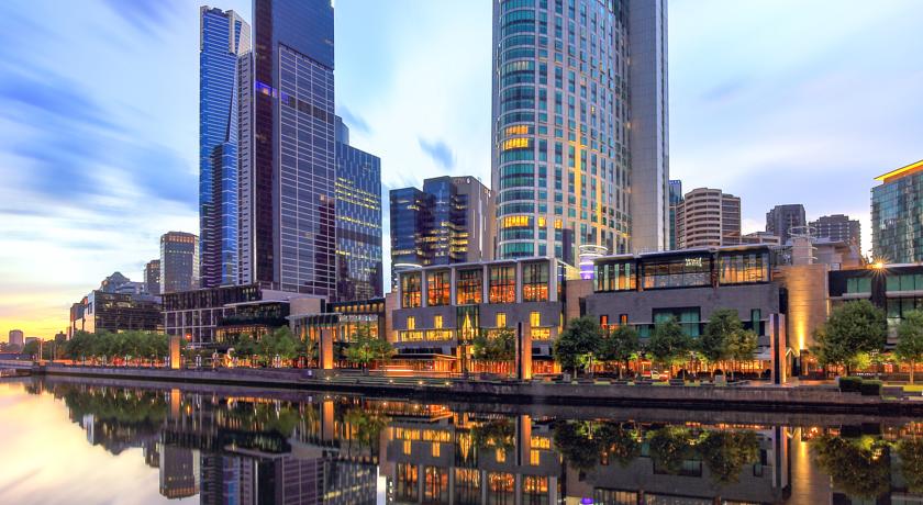 Crown Casino (Melbourne) All You Need To Know BEFORE You Go, 52% OFF
