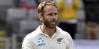 New Zealand vs Pakistan Test series: Need to be at our best from day one, says Kane Williamson- The New Indian Express