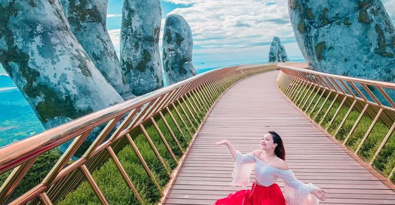 kinh nghiệm du lịch Đà Nẵng mùa đông