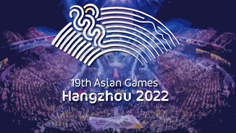 Châu Á là gì? Thông tin thú vị về giải đấu thể thao lớn nhất châu Á