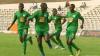 Malijet Coupe de la CAF : Club Olympique de Bamako bat Al-Ahly (Libye) 1 à 0 et se qualifie Bamako Mali