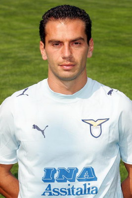 Coach: Luciano Zauri