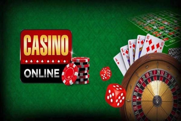 Mẹo chơi casino trực tuyến chắc thắng nhiều người chưa biết