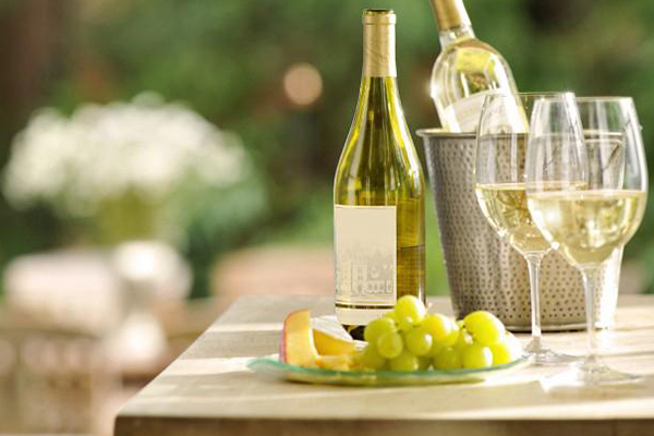 Top 10+ Dòng rượu vang trắng Ý ngon, giá tốt, được yêu thích